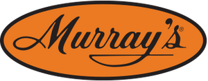 Murrays