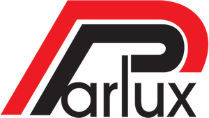 Parlux