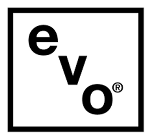 EVO