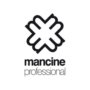 Mancine