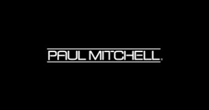 Paul Mitchell