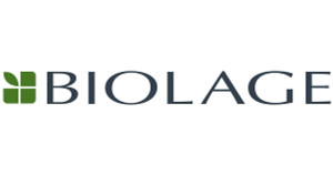 Biolage