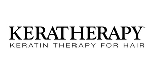 Keratherapy