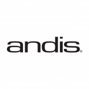 Andis