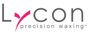 Lycon