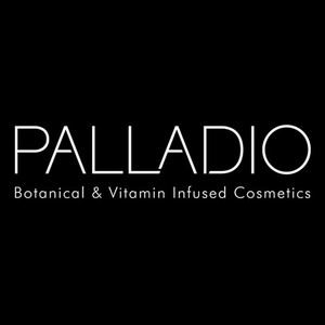 Palladio Beauty