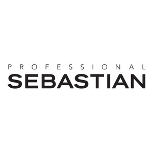 Sebastian Professional