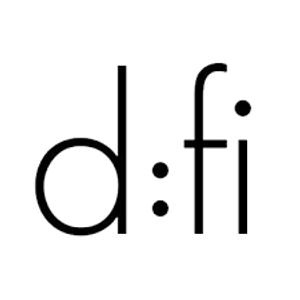 D:FI