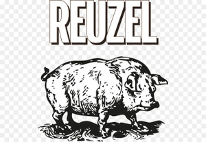 Reuzel