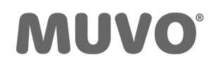 Muvo