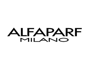 Alfaparf Milano