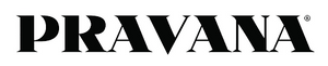 PRAVANA