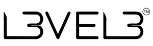 L3vel3