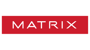 Matrix