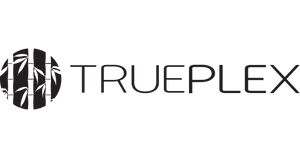 Trueplex