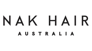 Nak
