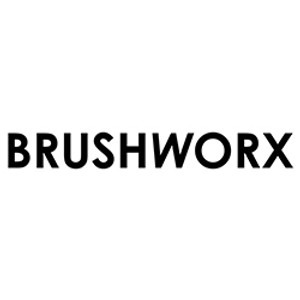 Brushworx