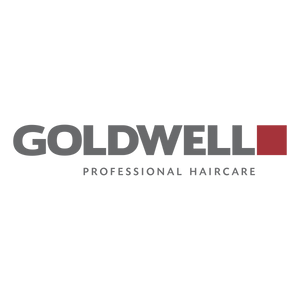 Goldwell
