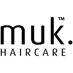 MUK