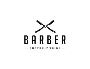 Better Barber