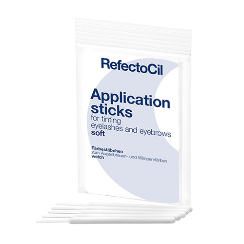 Refectocil Application Sticks 10pcs