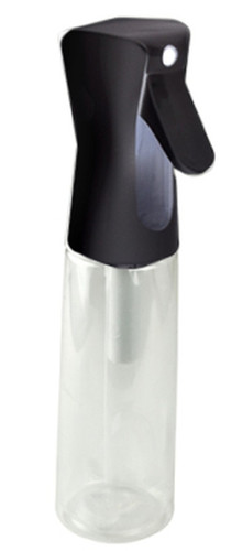 Trigger Mist Water Spray - Misty Sprayer Long press