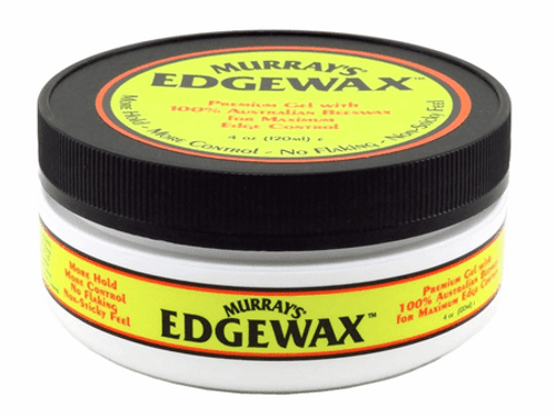 Murray's Edgewax 120ml