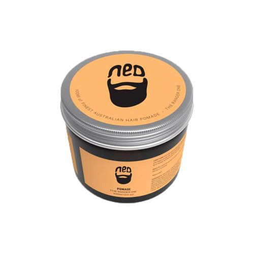 NED Pomade - the Ranger One 100ml