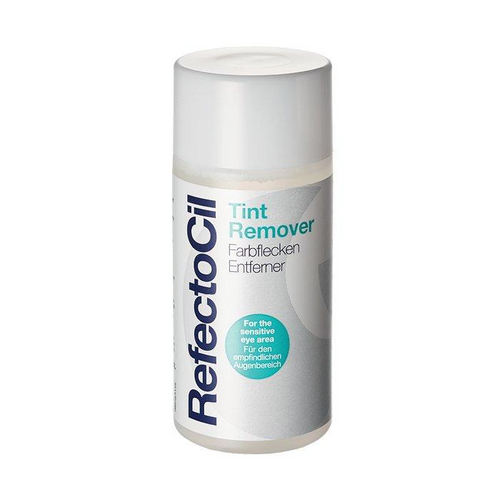 Refectocil Tint Remover 150ml