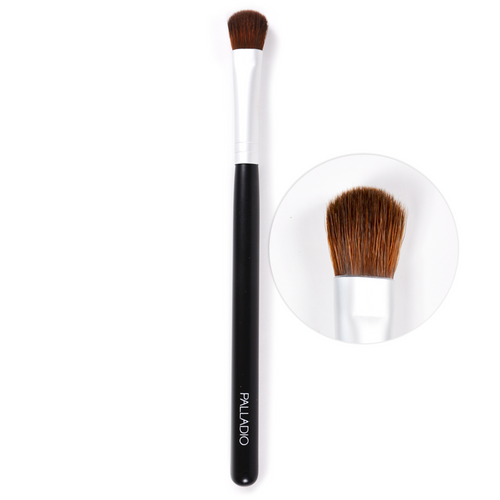 Palladio Shadow Blending Brush