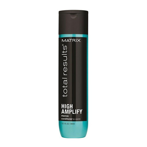 Matrix High Amplify Volume Conditioner 300ml