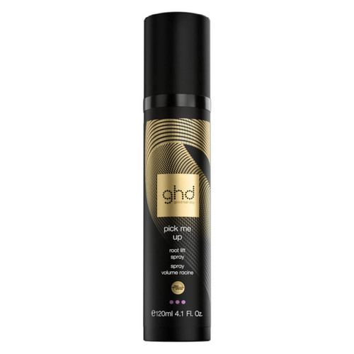 GHD Pick Me Up Root Lift Spray 120ml