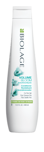 Biolage VolumeBloom Conditioner 400ml