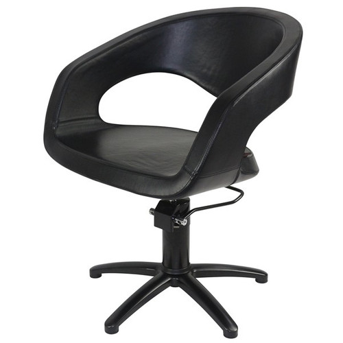 Joiken Sofia Styling Chair