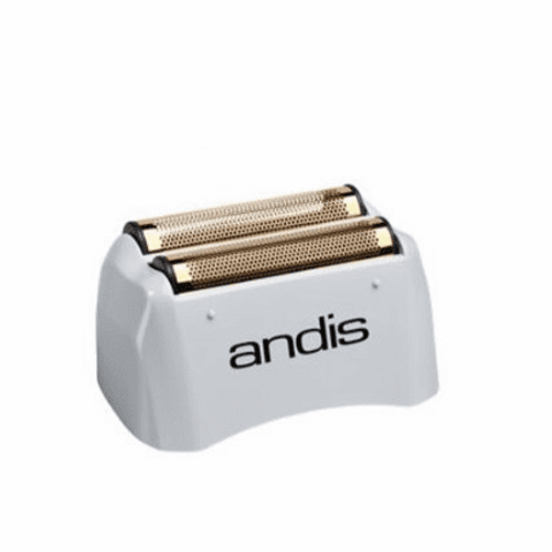 Andis ProFoil Foil Shaver Replacement (Foil Head)