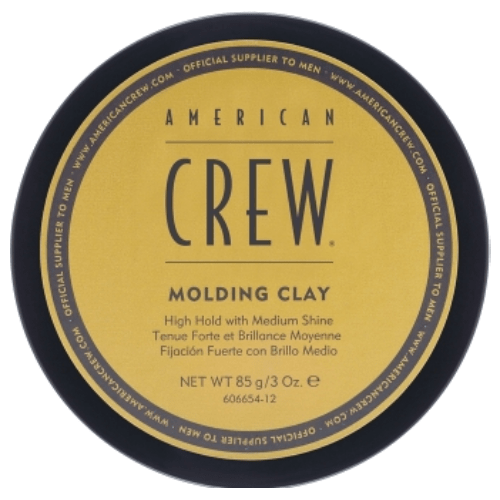 American Crew Classic Molding Clay 85g