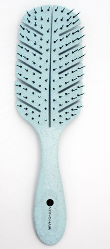 Amazing Hair Detangling  Brush - Aqua