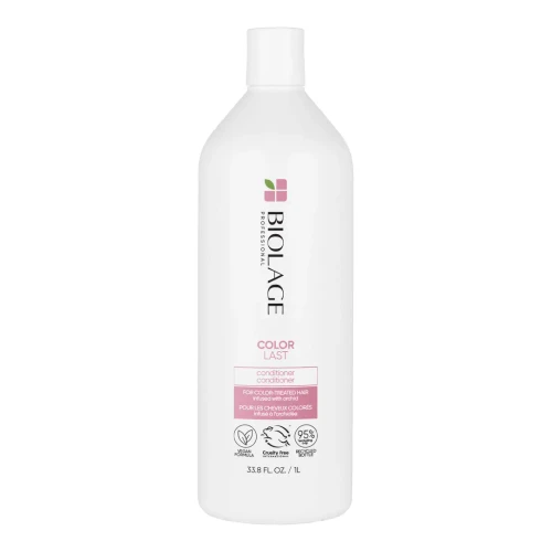 Biolage ColorLast Conditioner 1 Litre