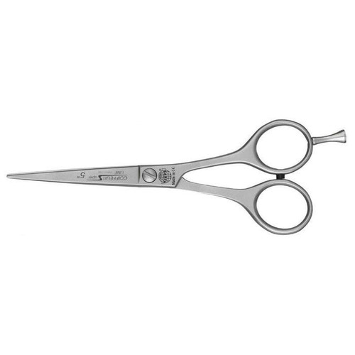 Kiepe Kiepe 5 Inch Scissors