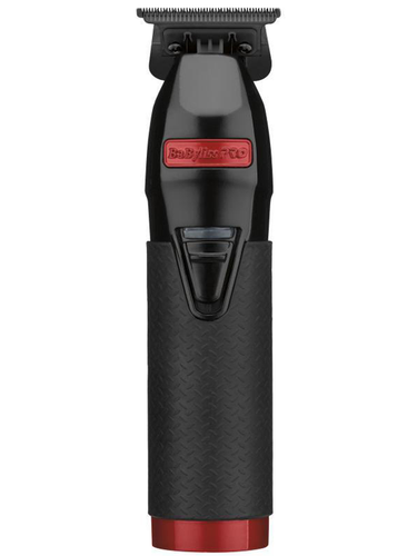 BaByliss PRO Skeleton FX Trimmer contouring hair and beard trimmer