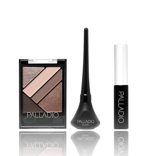 Palladio The Sultry Eye Set