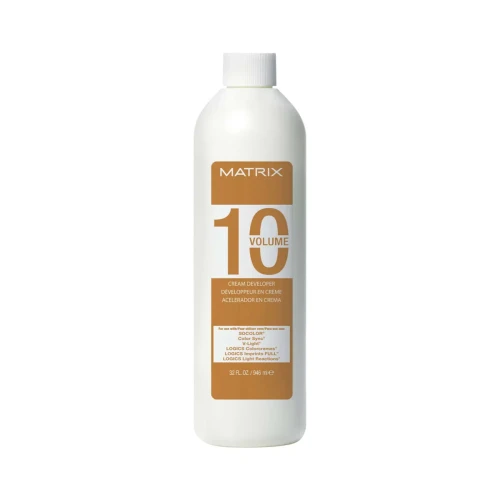 Matrix Universal Developer 10 Vol - 946ml