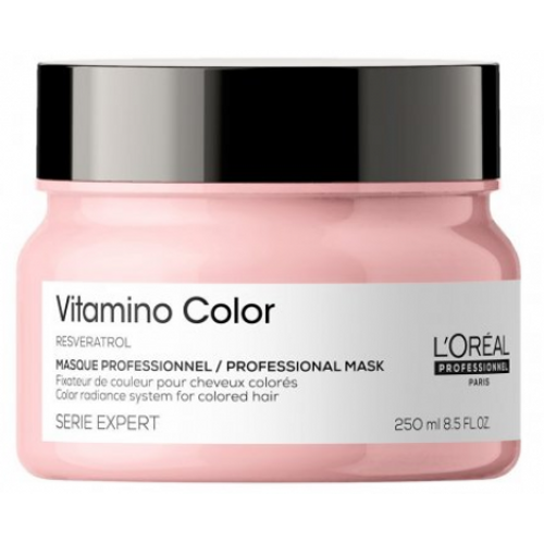 L'Oreal Professional Vitamino Color Masque 250ml