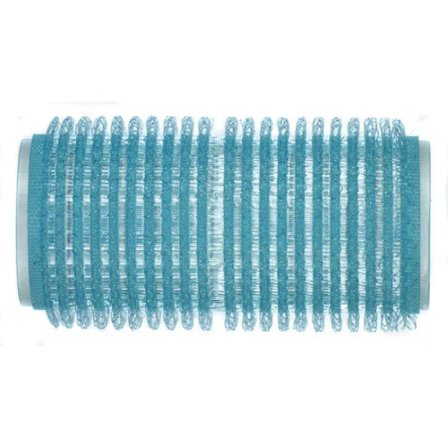 Hi Lift Valcro Roller - 28mm Light Blue