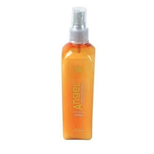 Angel Hair Softening Spray 250ml