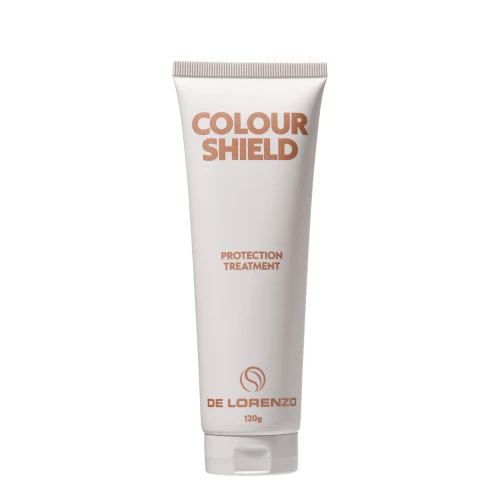De Lorenzo Colour Shield Treatment 120g
