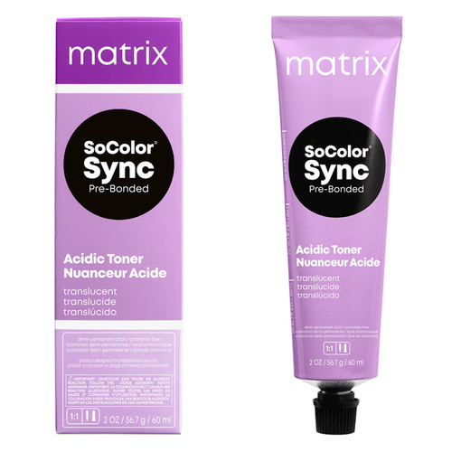 Matrix Color Sync 10N - 90ML