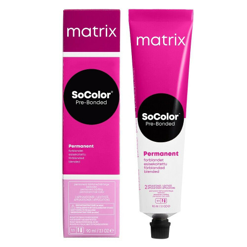 Matrix SoColor 11N - 85gm