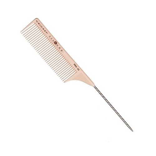 Cricket Silkomb Pro 55 Comb