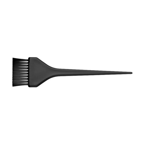 Hi Lift Tint Brush Large